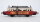 Märklin H0 3423 Triebwagen "Jägermeister" BR T 141 LSE Wechselstrom Digital
