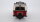 Märklin H0 3423 Triebwagen "Jägermeister" BR T 141 LSE Wechselstrom Digital