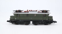 Minitrix N 12852 E-Lok BR E44 107 DB