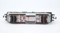Minitrix N 12852 E-Lok BR E44 107 DB
