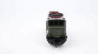 Minitrix N 12852 E-Lok BR E44 107 DB
