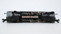 Märklin H0 83307 Dampflok BR Reihe T 18 1994 Märklin Museum K.W.St.E. Wechselstrom Digital (stoppt häufig)