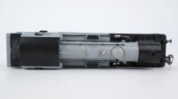 Märklin H0 83307 Dampflok BR Reihe T 18 1994 Märklin Museum K.W.St.E. Wechselstrom Digital (stoppt häufig)