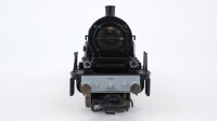 Märklin H0 83307 Dampflok BR Reihe T 18 1994 Märklin Museum K.W.St.E. Wechselstrom Digital (stoppt häufig)