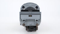 Märklin H0 83307 Dampflok BR Reihe T 18 1994 Märklin Museum K.W.St.E. Wechselstrom Digital (stoppt häufig)