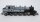 Märklin H0 83307 Dampflok BR Reihe T 18 1994 Märklin Museum K.W.St.E. Wechselstrom Digital (stoppt häufig)