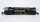 Märklin H0 83307 Dampflok BR Reihe T 18 1994 Märklin Museum K.W.St.E. Wechselstrom Digital (stoppt häufig)