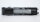 Märklin H0 83307 Dampflok BR Reihe T 18 1994 Märklin Museum K.W.St.E. Wechselstrom Digital (stoppt häufig)