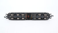 Minitrix N 2056 E-Lok BR 151 025-4 DB