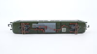 Minitrix N 2056 E-Lok BR 151 025-4 DB