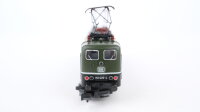 Minitrix N 2056 E-Lok BR 151 025-4 DB