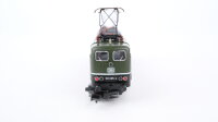 Minitrix N 2056 E-Lok BR 151 025-4 DB