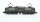 Minitrix N 2056 E-Lok BR 151 025-4 DB