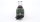 Minitrix N 2056 E-Lok BR 151 025-4 DB