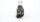 Minitrix N 2056 E-Lok BR 151 025-4 DB