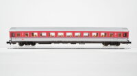 Roco N Konvolut Personenwagen 2. Kl. DB