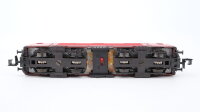 Minitrix N 12881 E-Lok BR 112 034-4 DR