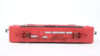 Minitrix N 12881 E-Lok BR 112 034-4 DR