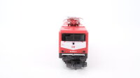 Minitrix N 12881 E-Lok BR 112 034-4 DR