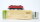 Minitrix N 12881 E-Lok BR 112 034-4 DR