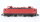 Minitrix N 12881 E-Lok BR 112 034-4 DR