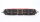 Minitrix N 12881 E-Lok BR 112 034-4 DR