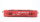 Minitrix N 12881 E-Lok BR 112 034-4 DR