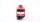 Minitrix N 12881 E-Lok BR 112 034-4 DR