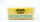 Minitrix N 12881 E-Lok BR 112 034-4 DR