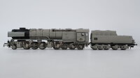 Märklin H0 3302 Schlepptenderlokomotive...