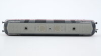 Roco H0 62752 Diesellok BR V 200 001 DB Gleichstrom Digital Sound