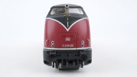 Roco H0 62752 Diesellok BR V 200 001 DB Gleichstrom Digital Sound
