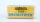 Roco H0 62752 Diesellok BR V 200 001 DB Gleichstrom Digital Sound