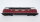 Roco H0 62752 Diesellok BR V 200 001 DB Gleichstrom Digital Sound