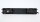 Roco H0 62752 Diesellok BR V 200 001 DB Gleichstrom Digital Sound
