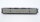 Roco H0 62752 Diesellok BR V 200 001 DB Gleichstrom Digital Sound