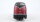 Roco H0 62752 Diesellok BR V 200 001 DB Gleichstrom Digital Sound