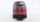 Roco H0 62752 Diesellok BR V 200 001 DB Gleichstrom Digital Sound