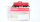 Fleischmann N 7215 Diesellok BR 212 350-3 DB Cargo Gleichstrom