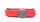 Fleischmann N 7215 Diesellok BR 212 350-3 DB Cargo Gleichstrom