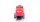 Fleischmann N 7215 Diesellok BR 212 350-3 DB Cargo Gleichstrom