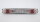 Roco H0 62369 E-Lok BR E 03 004 DB Gleichstrom Digital RailCom