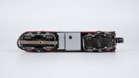 Märklin H0 Diesellok BR E-300 101 005-7  Walther DB Wechselstrom (umgestaltet)