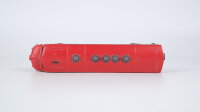 Märklin H0 Diesellok BR E-300 101 005-7  Walther DB Wechselstrom (umgestaltet)