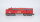 Märklin H0 Diesellok BR E-300 101 005-7  Walther DB Wechselstrom (umgestaltet)