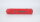 Märklin H0 Diesellok BR E-300 101 005-7  Walther DB Wechselstrom (umgestaltet)