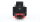 Trix H0 22230 Dampflok mit Tender BR 23 001 DB Gleichstrom Digital Sound