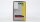 Trix H0 22230 Dampflok mit Tender BR 23 001 DB Gleichstrom Digital Sound