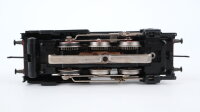 Märklin H0 3000 Dampflok BR 89 006 DB Wechselstrom