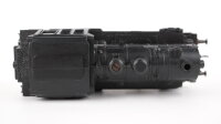 Märklin H0 3000 Dampflok BR 89 006 DB Wechselstrom